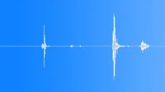 CAMERA,AUTOMATICSound Effect