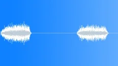 Camera,Canon T2i,Servo,Auto Focus,In-Out 2 Sound Effect
