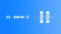 CAMERA,DIGITALSound Effect