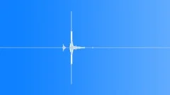 CAMERA,DIGITAL,SLRSound Effect