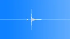 CAMERA,DIGITAL,SLRSound Effect