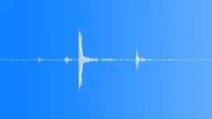 CAMERA,DIGITAL,SLRSound Effect