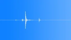 CAMERA,DIGITAL,SLRSound Effect