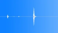 CAMERA,FILM Sound Effect