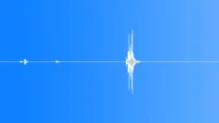 CAMERA,FILM Sound Effect