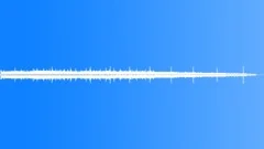 CAMERA,FILM Sound Effect
