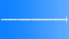 CAMERA,FILM Sound Effect