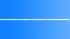 CAMERA,FILM Sound Effect