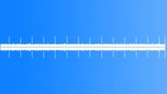 CAMERA,FILM Sound Effect