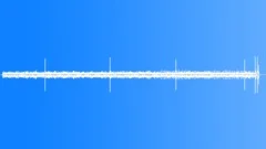 CAMERA,FILM Sound Effect