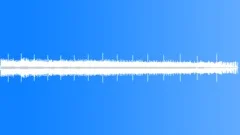 CAMERA,FILM Sound Effect