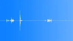 CAMERA,FILMSound Effect
