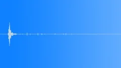 CAMERA,FLASHBULB Sound Effect