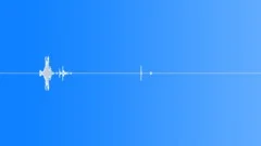 CAMERA,FLASHBULB Sound Effect