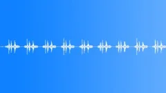 CameraFrameBurstSound Effect