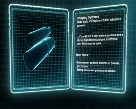 Cameras Stock-Footage 12803747