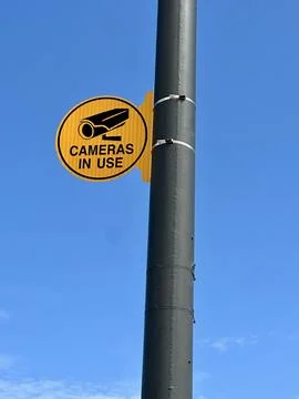 Cameras In Use Stock Photos