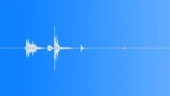 CAMERA,SLRSound Effect