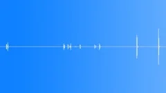 CAMERA,SLRSound Effect