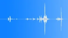CAMERA,SLRSound Effect