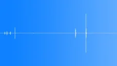 CAMERA,TLRSound Effect