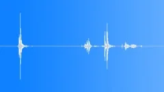 CAMERA,VIDEO Sound Effect
