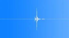 CAMERA,VIDEO Sound Effect