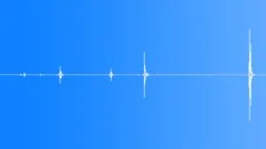 CAMERA,VIDEO Sound Effect