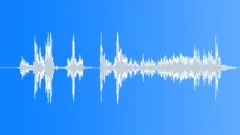 CAMERA,VIDEO Sound Effect
