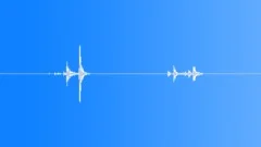 CAMERA,VINTAGE Sound Effect