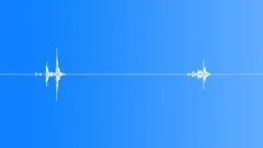 CAMERA,VINTAGE Sound Effect