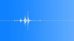 CAMERA,VINTAGE Sound Effect