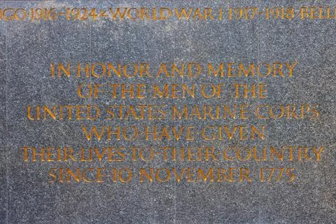 Cameron County Stock Photos