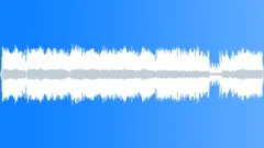 Cameroonian Music Music For Sound Effect