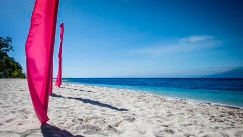 Camiguin-5 Stock Photos