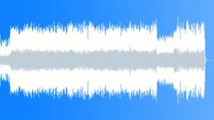 CaminoStock Music