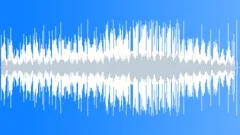 Camino Stock Music
