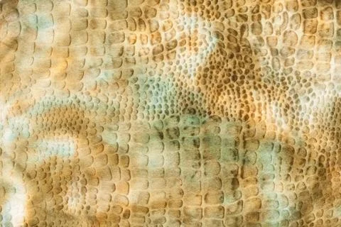 Camouflage background Stock Photos