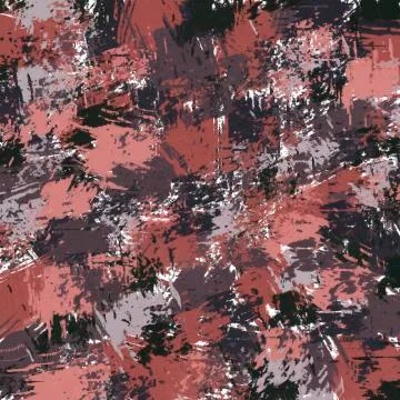 Camouflage background Stock Photos