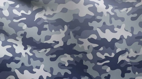 Camouflage grey Видео 46355457