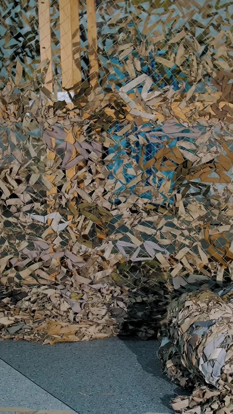 Veste De Chasse Réversible Percussion Pour Homme Dans La Boutique