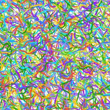 Camouflage pattern background. Classic clothing style masking camo repeat print Illustrazione stock