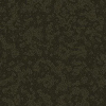 Camouflage pattern background. Classic clothing style masking camo repeat print Иллюстрация