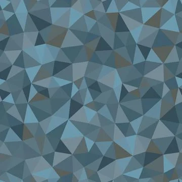 Camouflage pattern background. Classic clothing style masking camo repeat print Stockillustratie