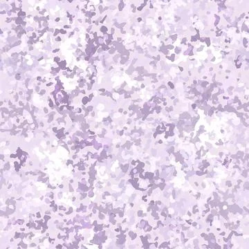 Camouflage pattern background. Classic clothing style masking camo repeat print Stock Illustration