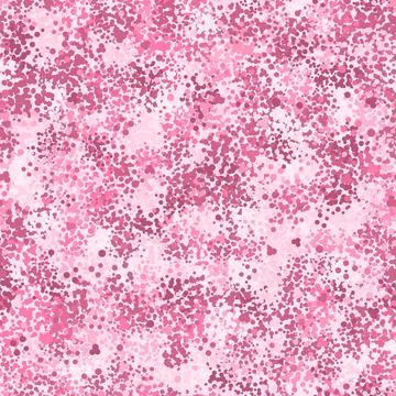 Camouflage pattern background. Digital clothing style masking camo repeat print Stock Illustration
