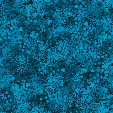 Camouflage pattern background. Modern clothing style masking camo repeat print Stockillustratie