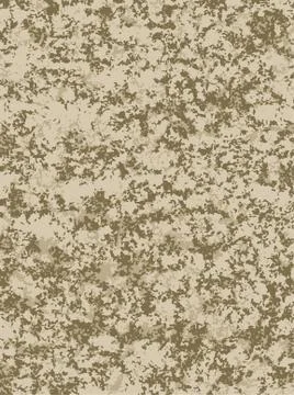 Camouflage pattern background. Urban 3 colors. Stock Illustration