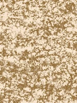 Camouflage pattern background. Urban 3 colors. Stock Illustration