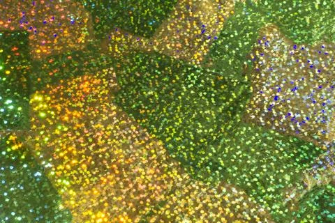 Camouflage pattern with  glitter texture background  스톡 사진